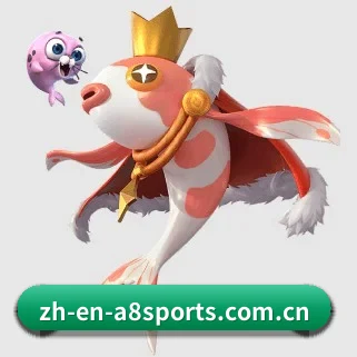 A8体育平台 APP